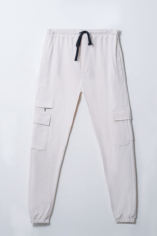 Men Trouser