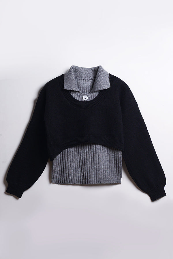 Women Sweater