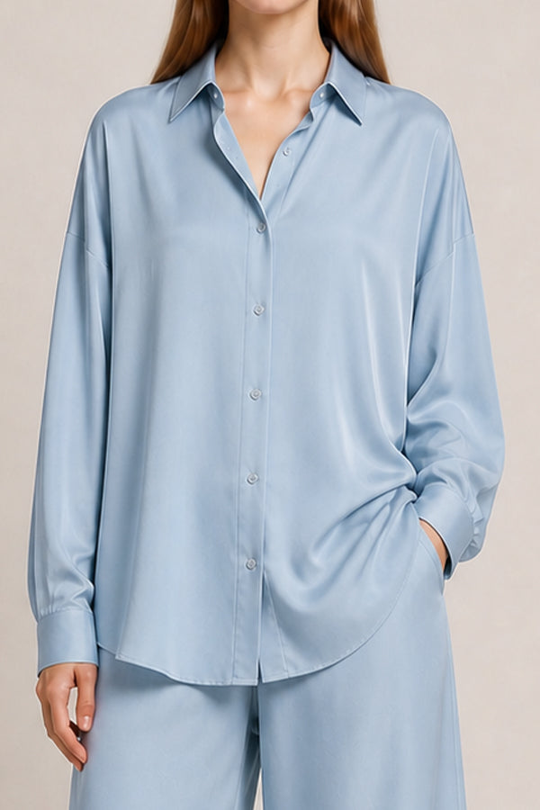 Women Top