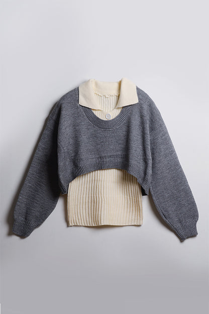 Women Sweater