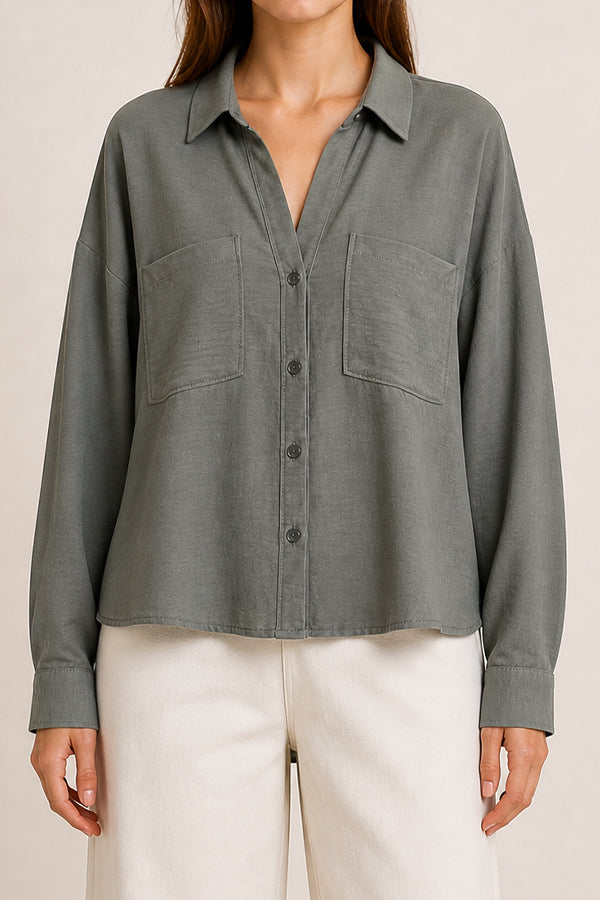 Women Top
