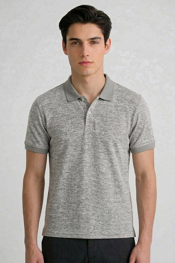 Men Polo