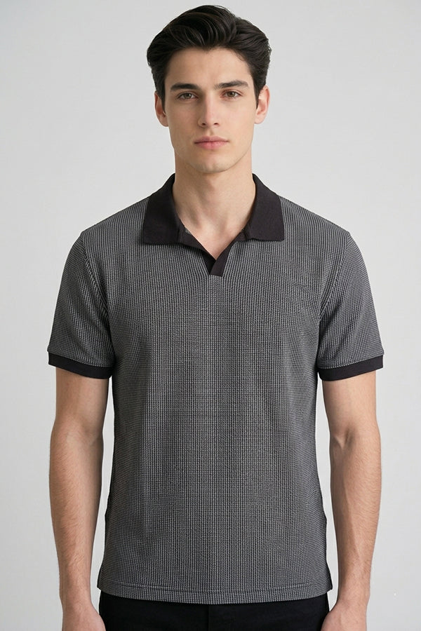 Men Polo
