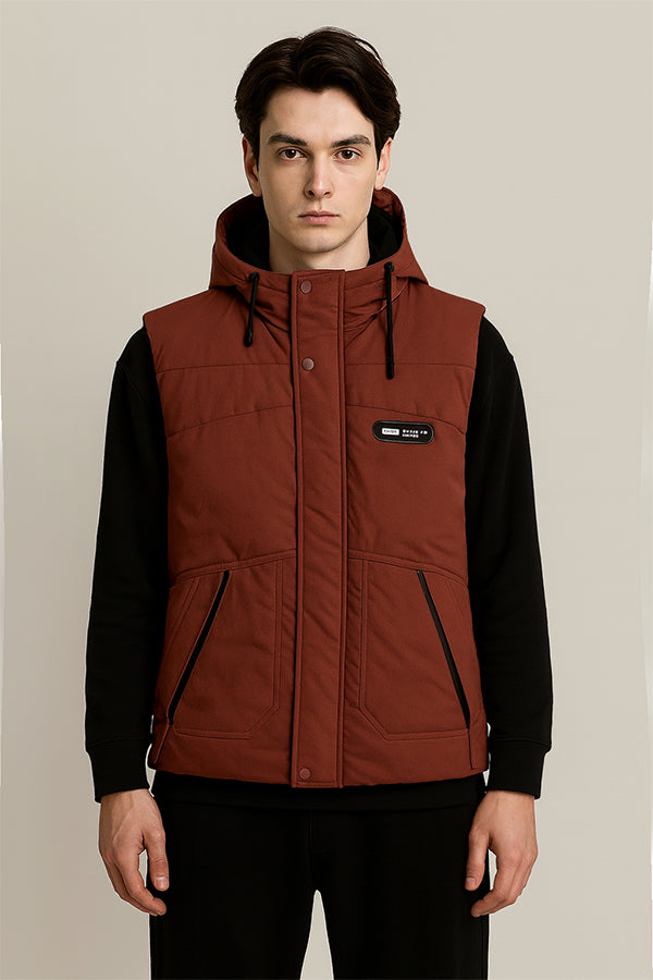 Men Jacket