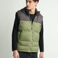 Men Jacket