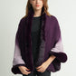 Cape Shawl