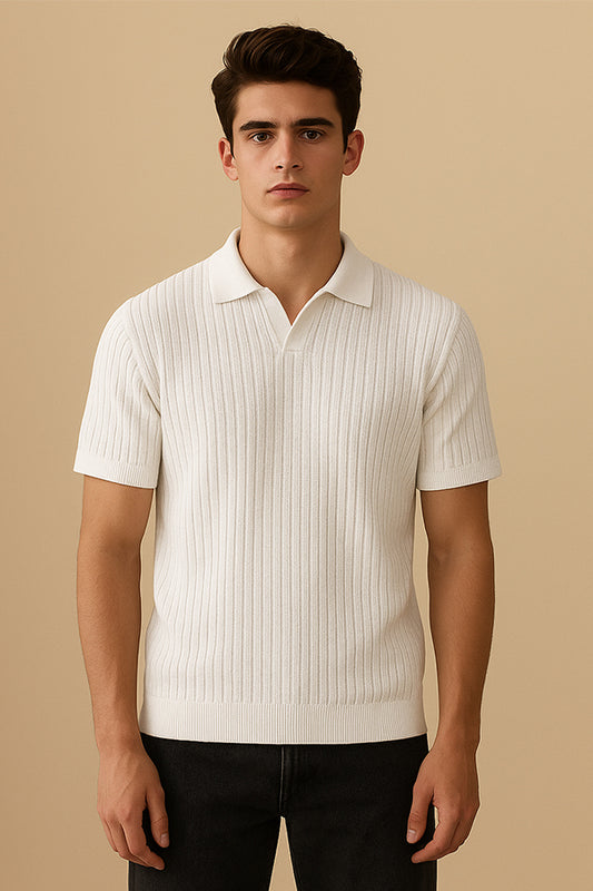 Men Polo