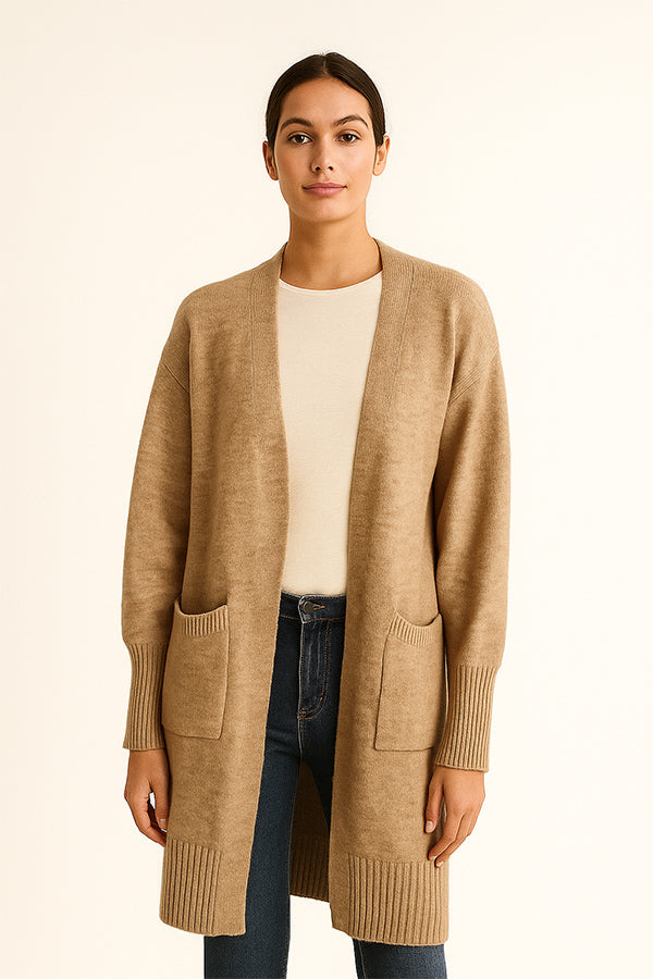 Women Cardigan