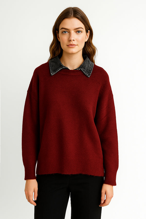 Women Sweater