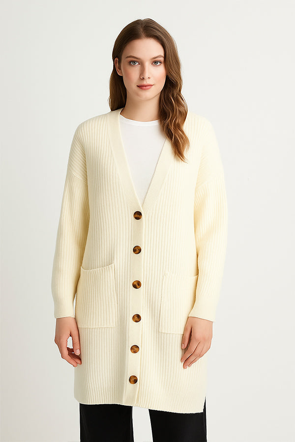 Women Cardigan
