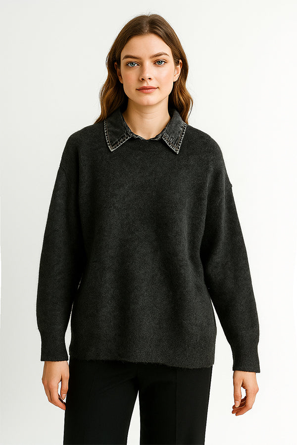 Women Sweater