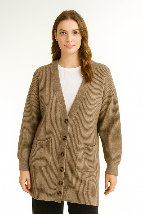 Women Cardigan