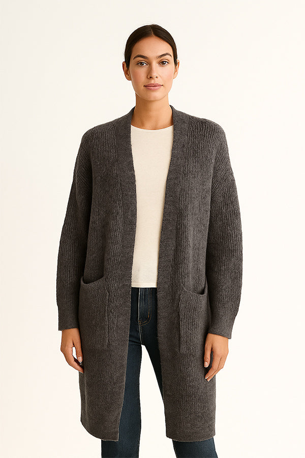 Women Cardigan