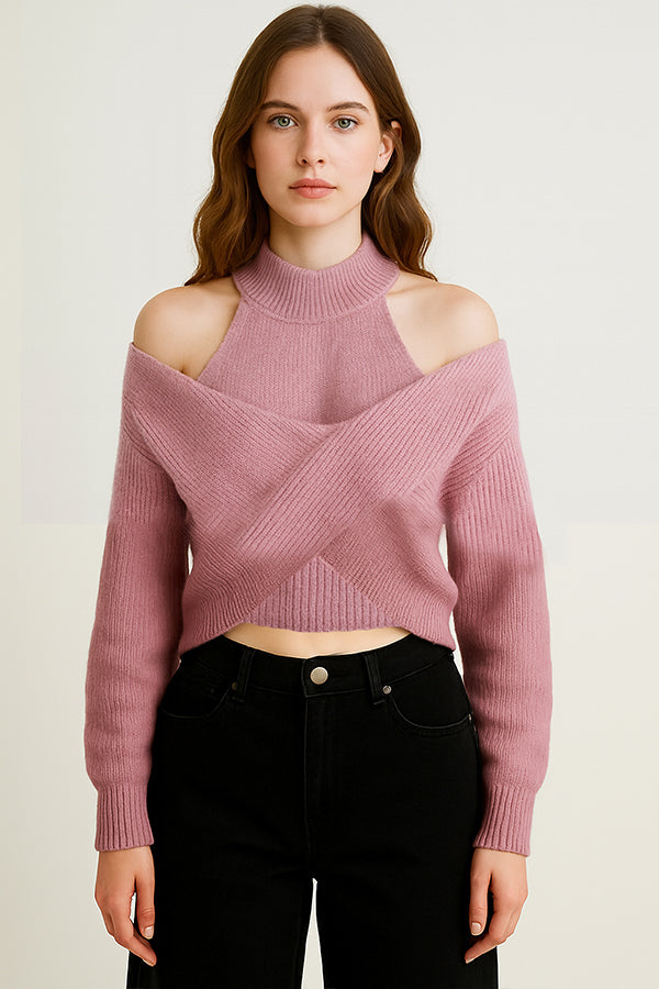 Women Sweater