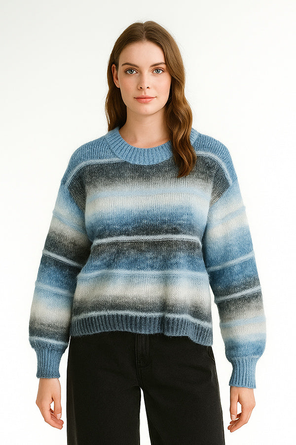 Women Sweater