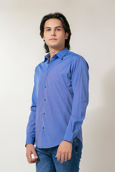 Casual Shirt