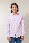 Casual Shirt