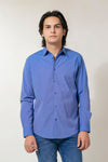 Casual Shirt