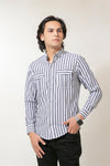 Casual Shirt