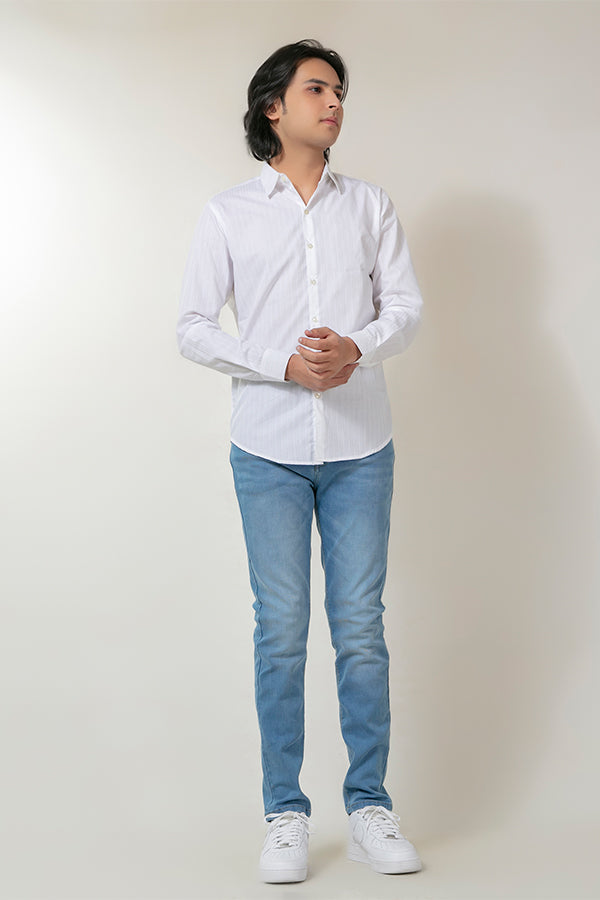 Men Pants - Forecastclothing