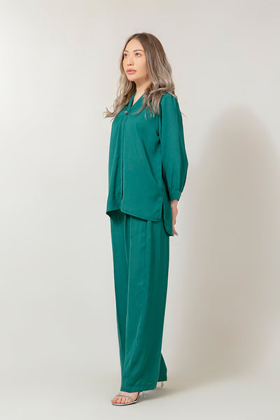 Co-Ord Set