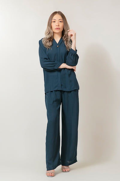 Co-Ord Set
