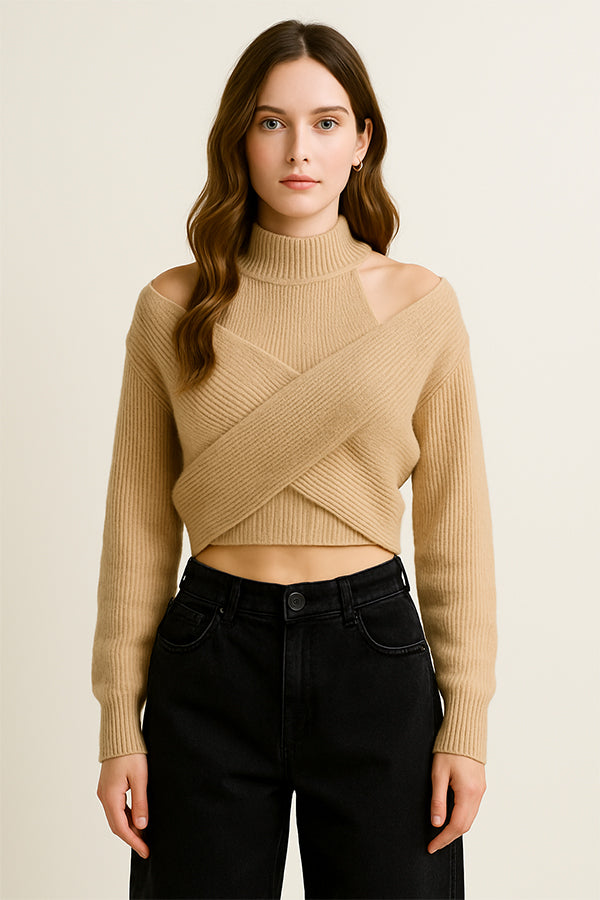 Women Sweater