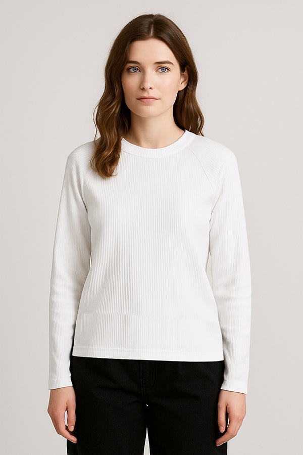 Women Sweatshirt