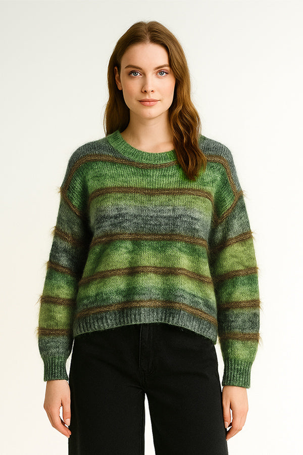 Women Sweater
