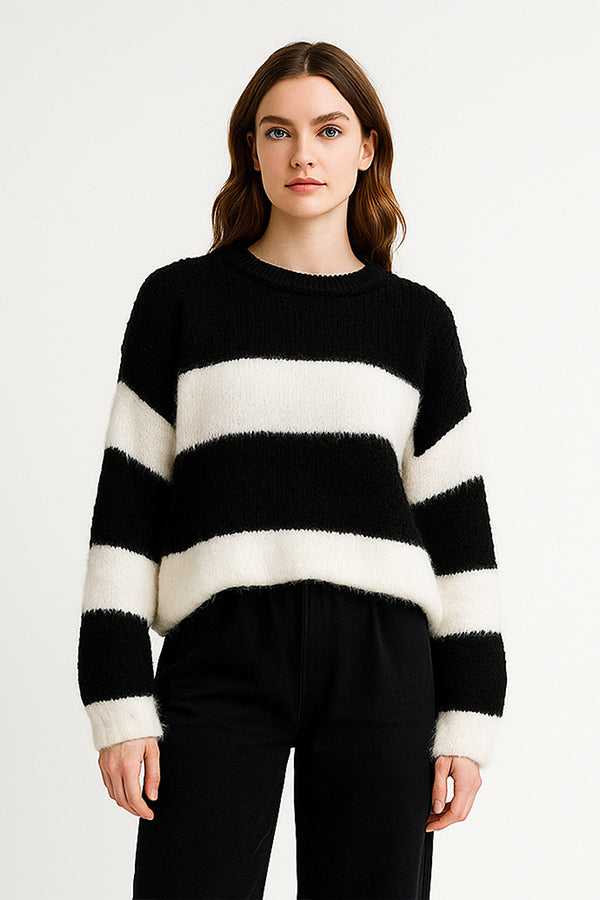 Women Sweater