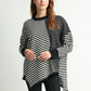 Women Sweater