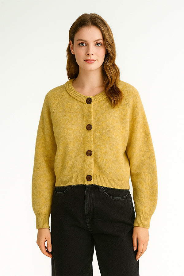 Women Sweater