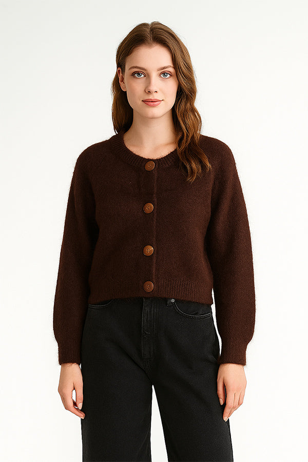 Women Sweater
