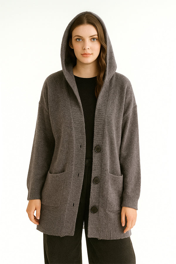 Women Cardigan