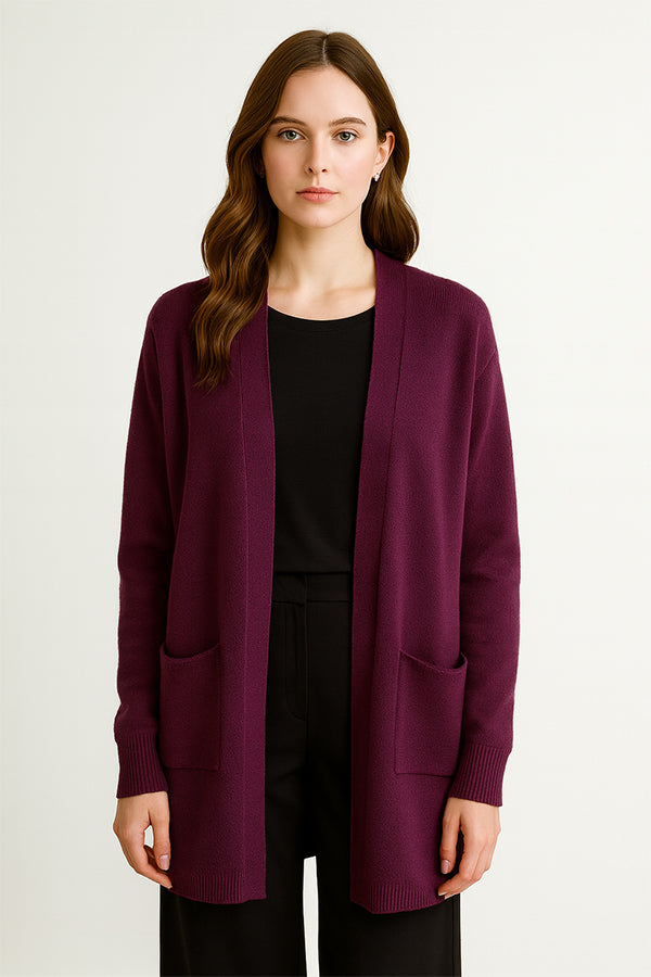 Women Cardigan