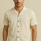 Casual Shirt