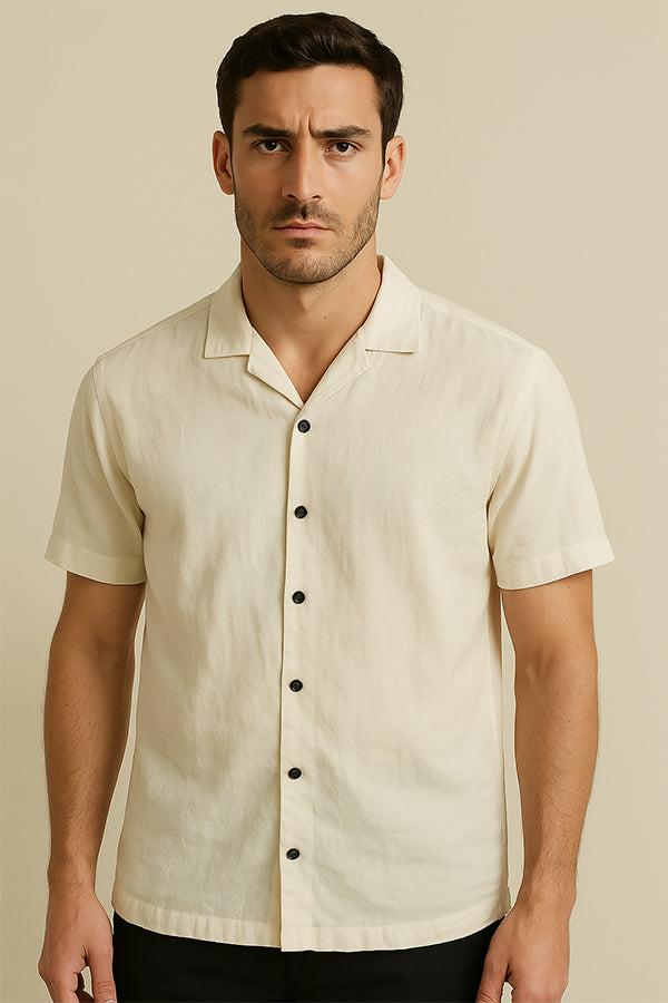Casual Shirt