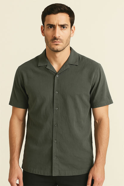 Casual Shirt