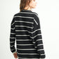 Women Sweater