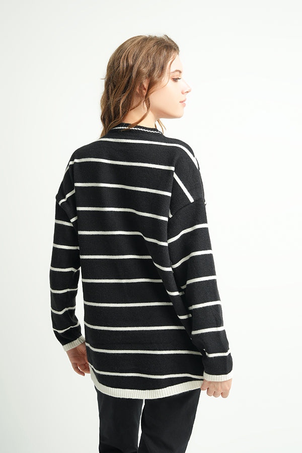 Women Sweater