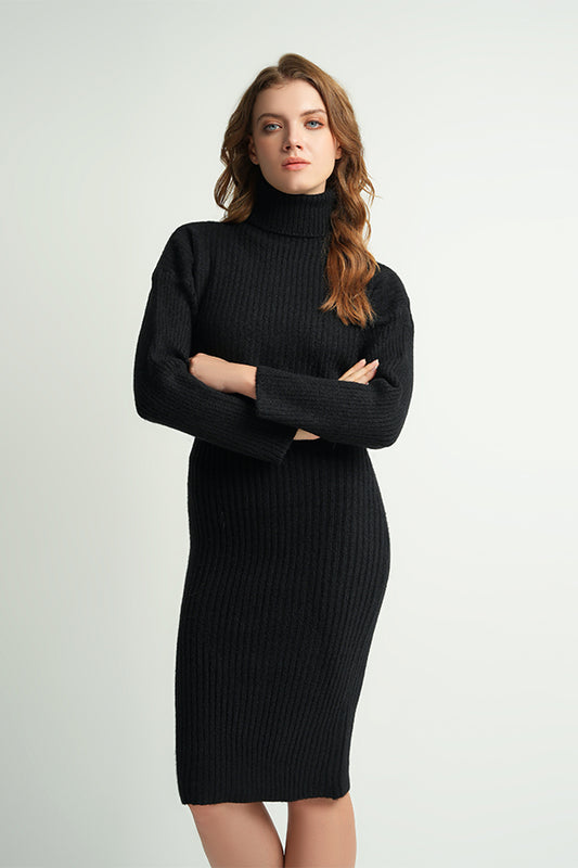 Women Sweater