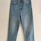 Men Jeans