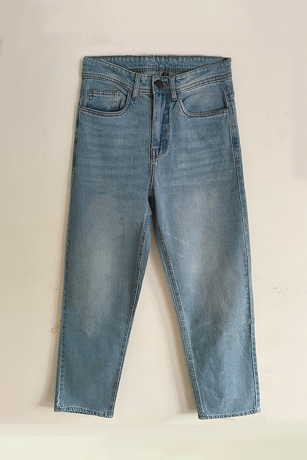 Men Jeans