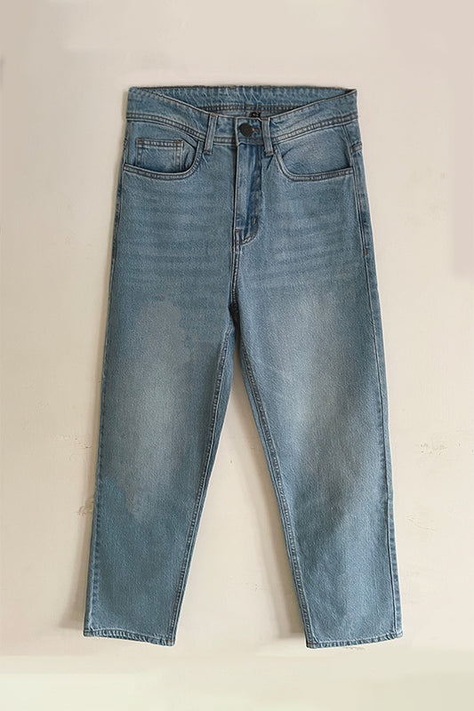 Men Jeans