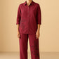 Women Co Ord Set