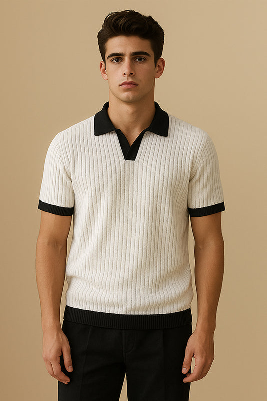Men Polo
