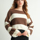 Women Sweater