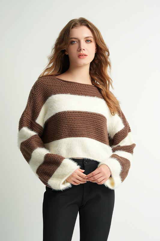 Women Sweater