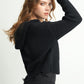 Women Sweater