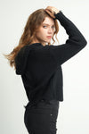 Women Sweater